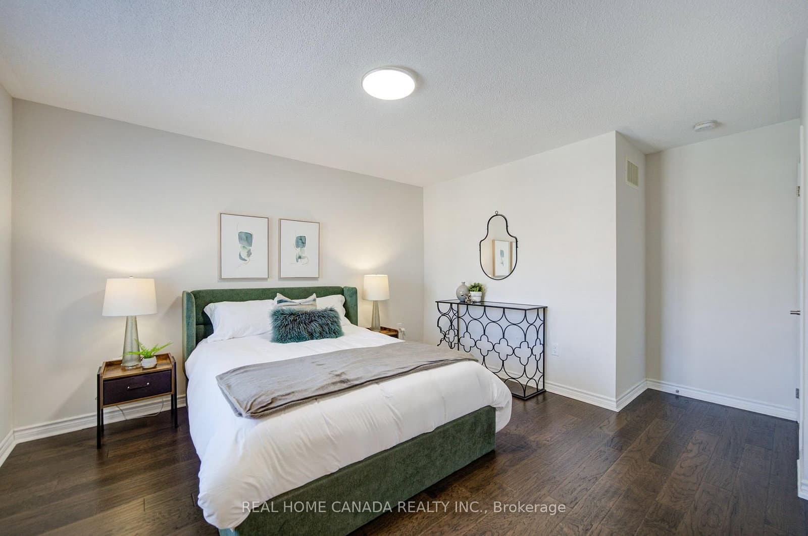 558 Bartleman Terrace thumbnail 40