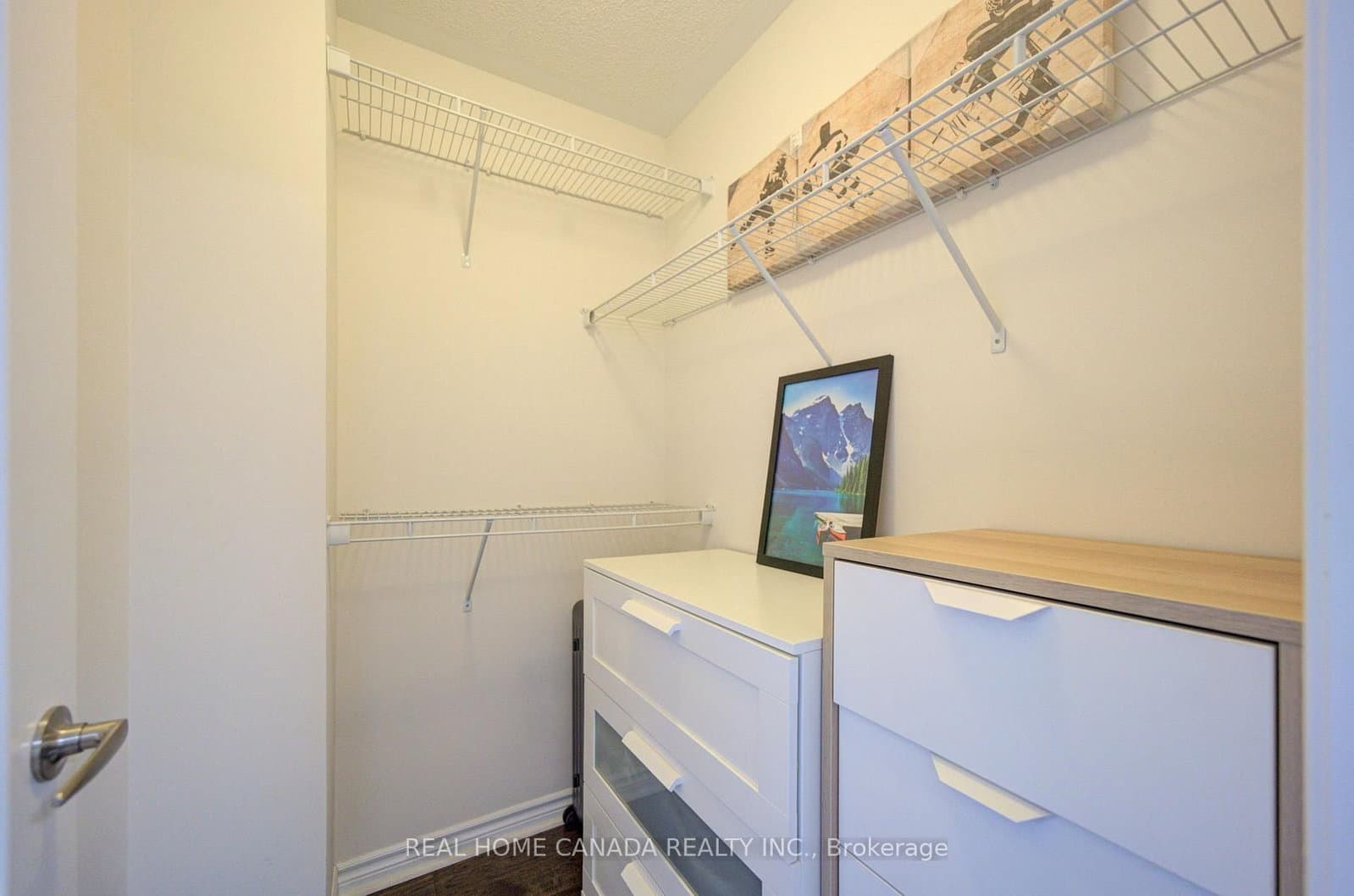 558 Bartleman Terrace thumbnail 41