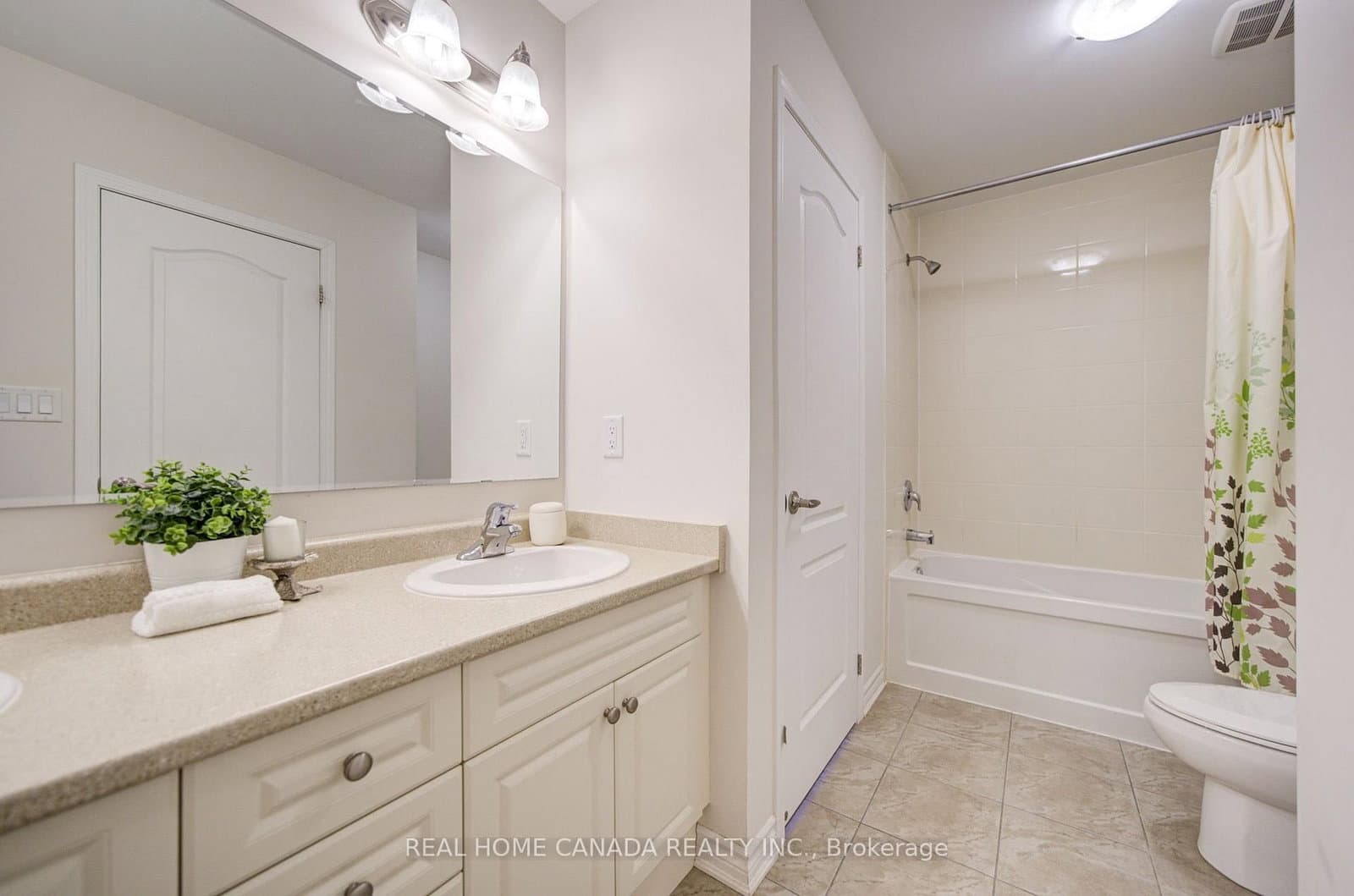 558 Bartleman Terrace thumbnail 43