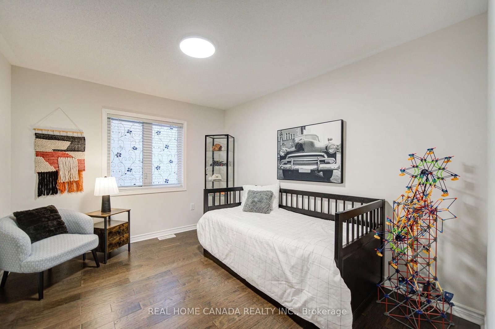 558 Bartleman Terrace thumbnail 44