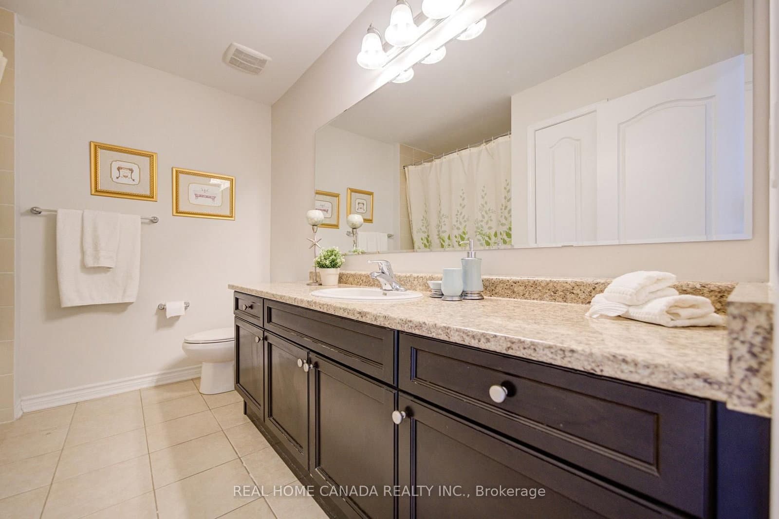 558 Bartleman Terrace thumbnail 45
