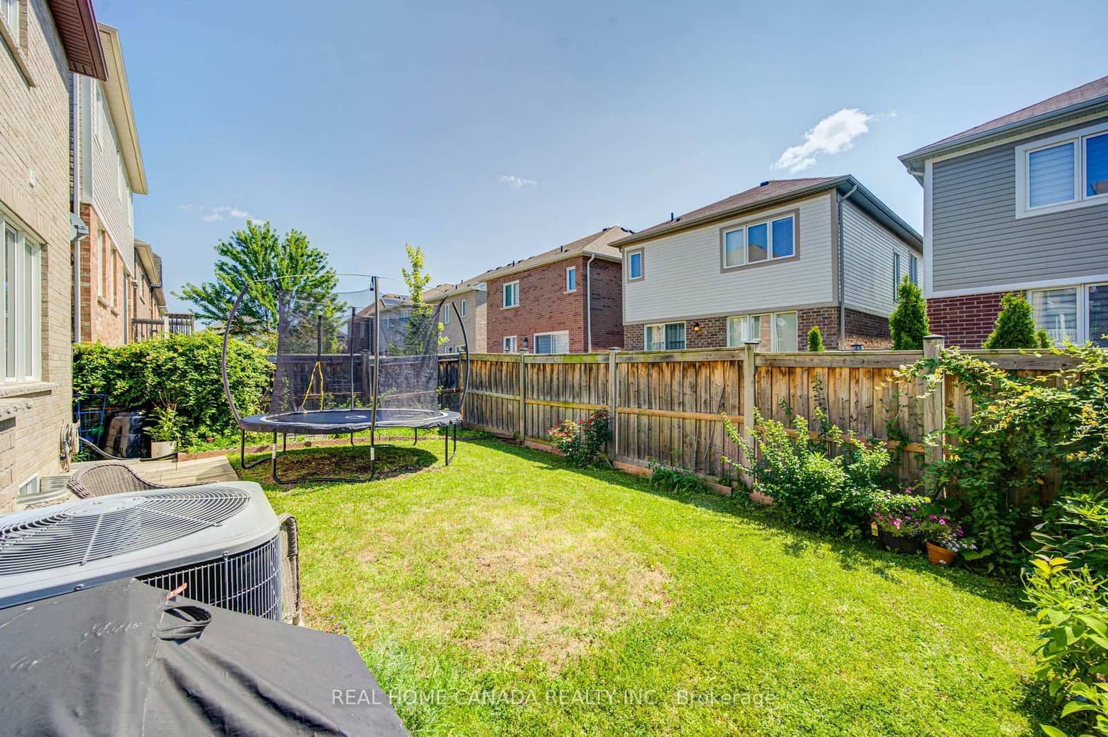 558 Bartleman Terrace thumbnail 49