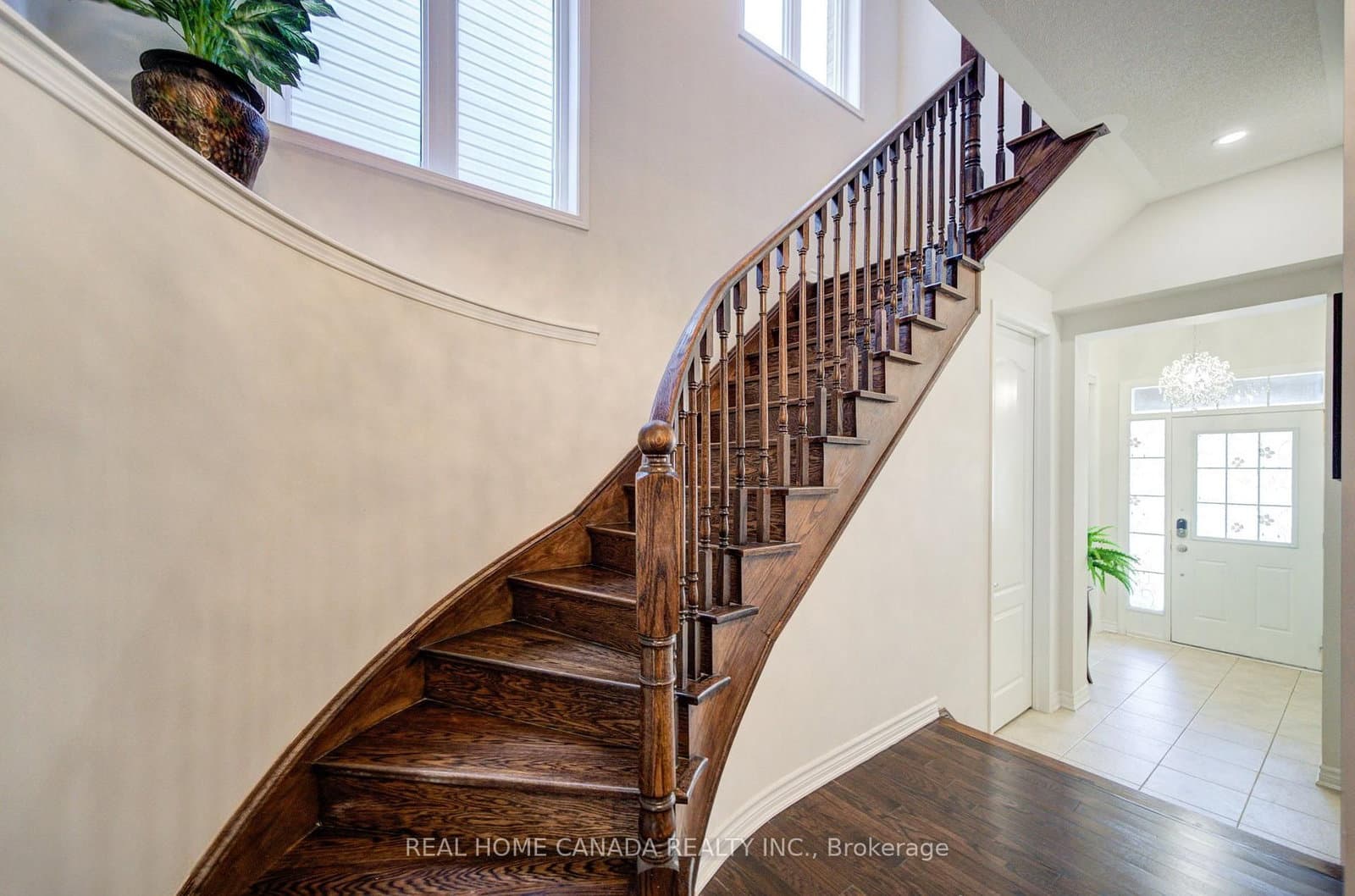 558 Bartleman Terrace thumbnail 5