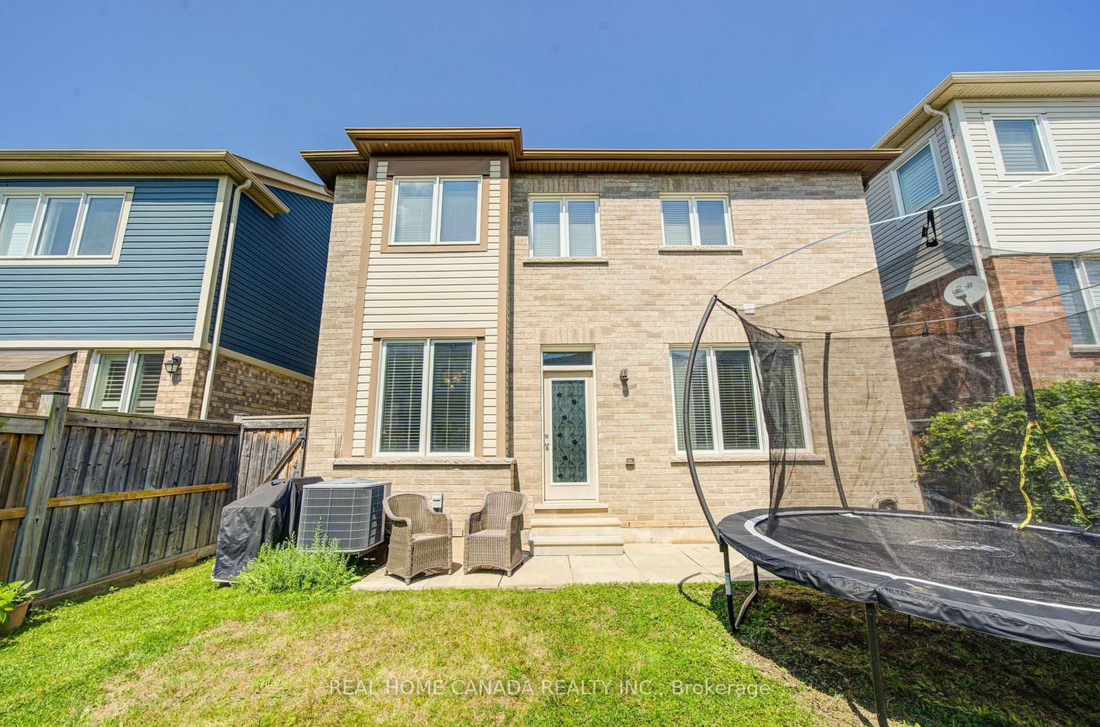 558 Bartleman Terrace thumbnail 50