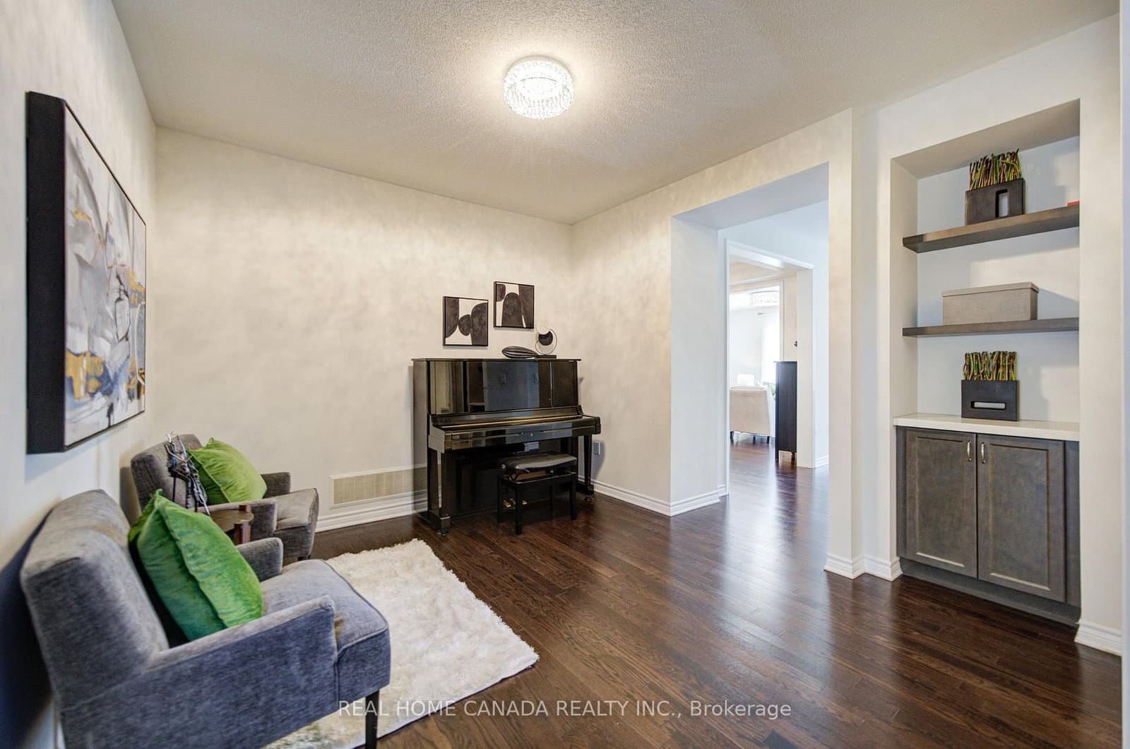 558 Bartleman Terrace thumbnail 7
