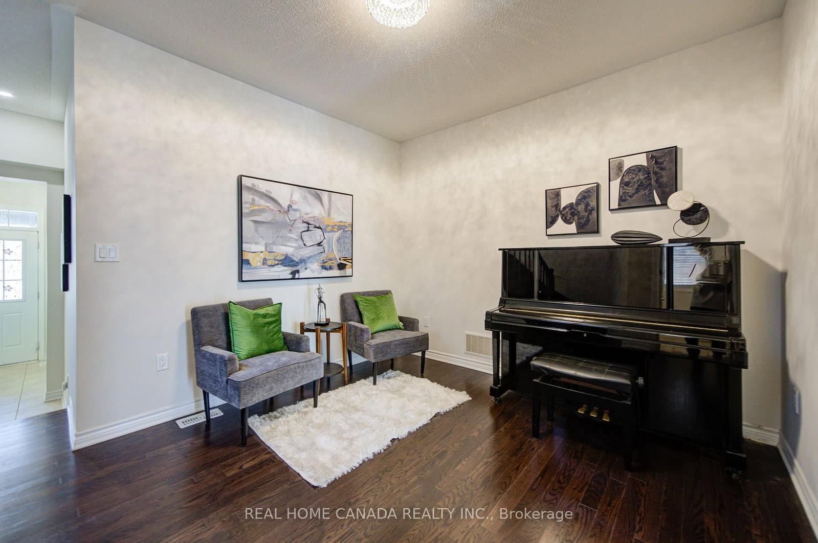 558 Bartleman Terrace thumbnail 8