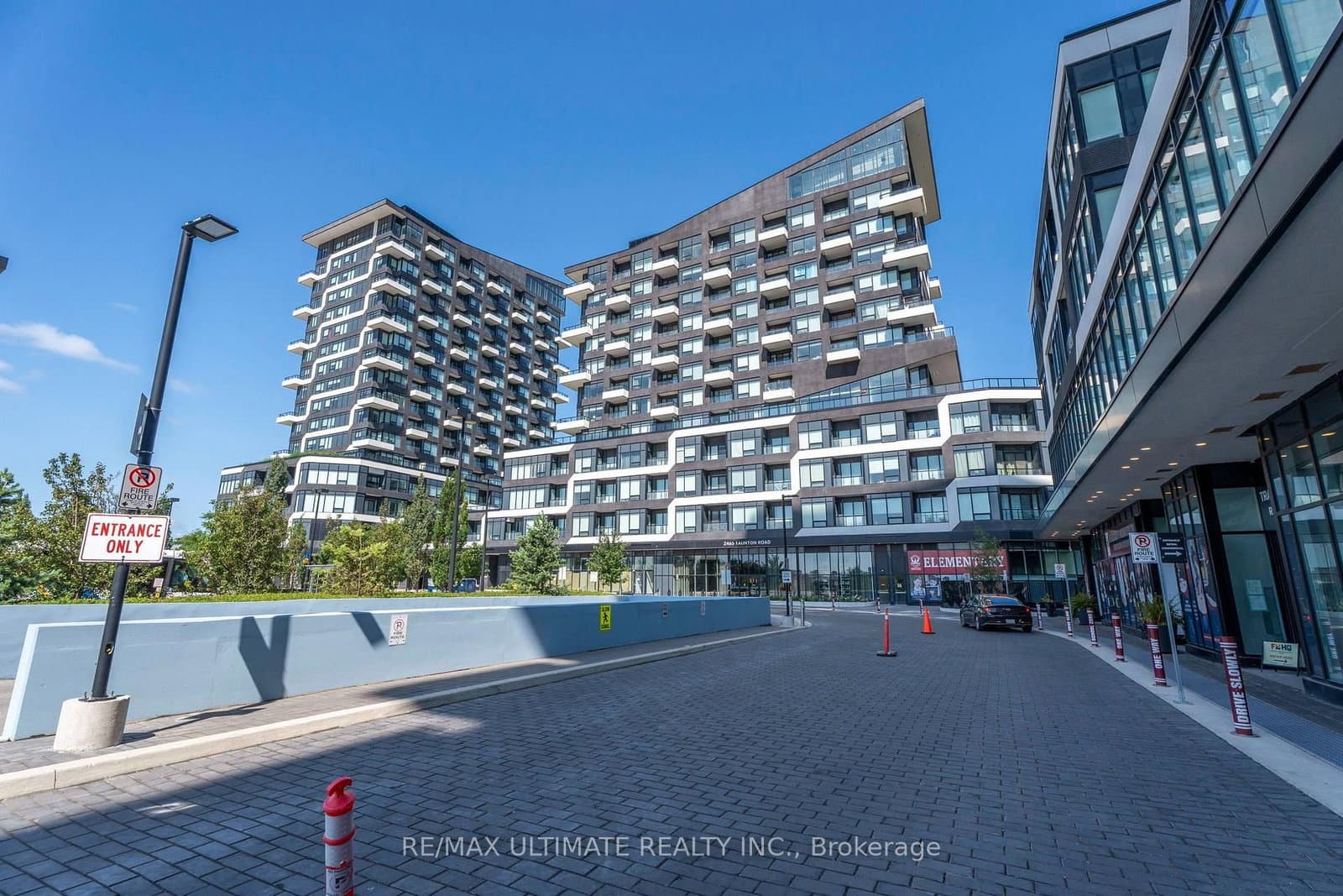 2485 Taunton Road, Unit 451 - Image 1