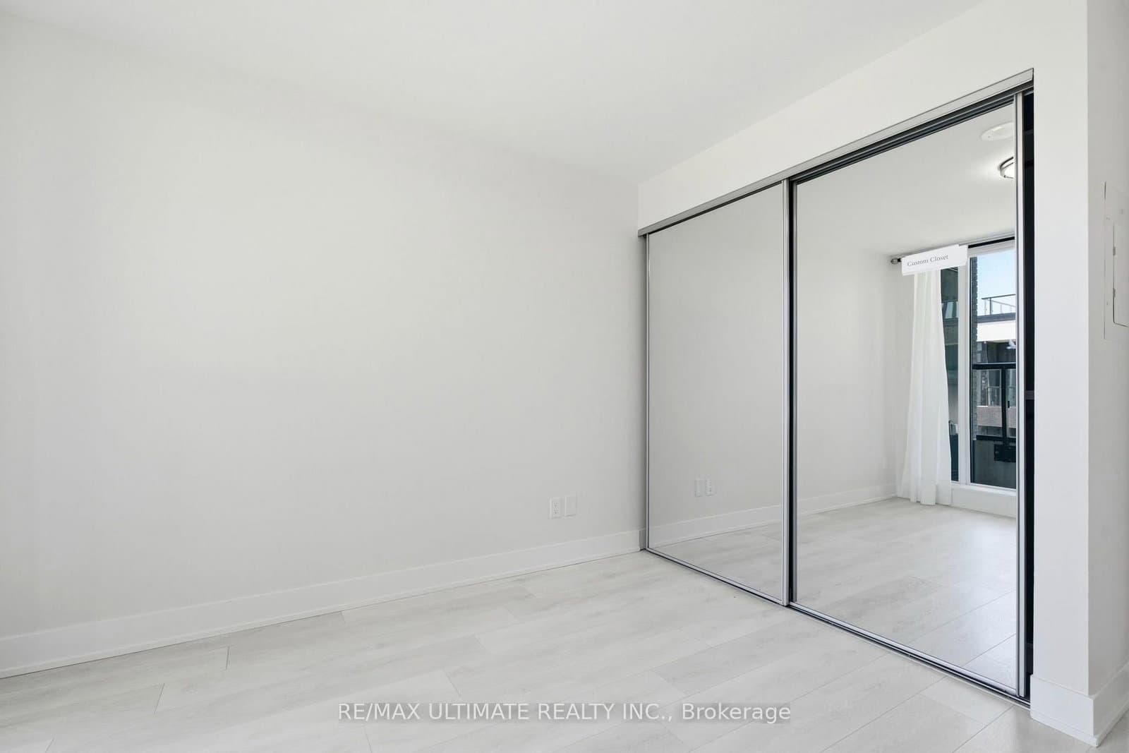 2485 Taunton Road, Unit 451 thumbnail 16
