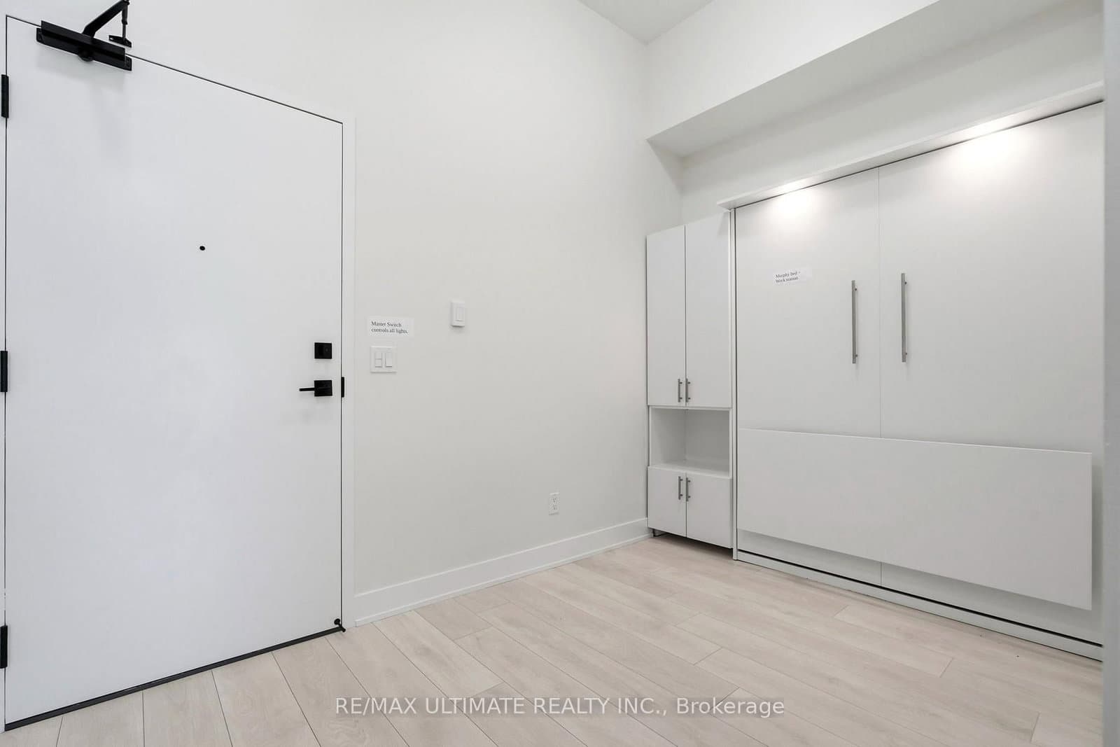 2485 Taunton Road, Unit 451 thumbnail 3