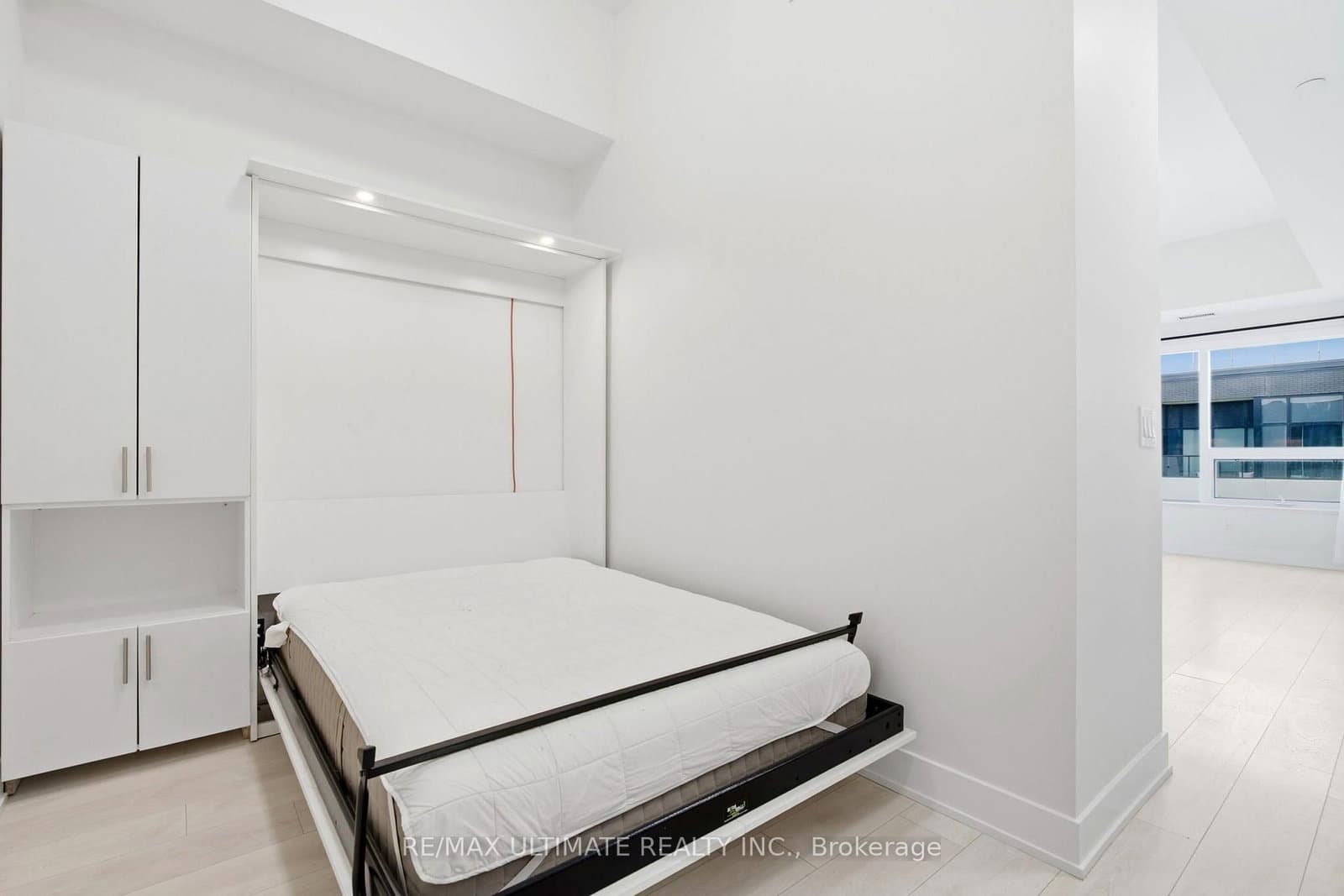 2485 Taunton Road, Unit 451 thumbnail 5
