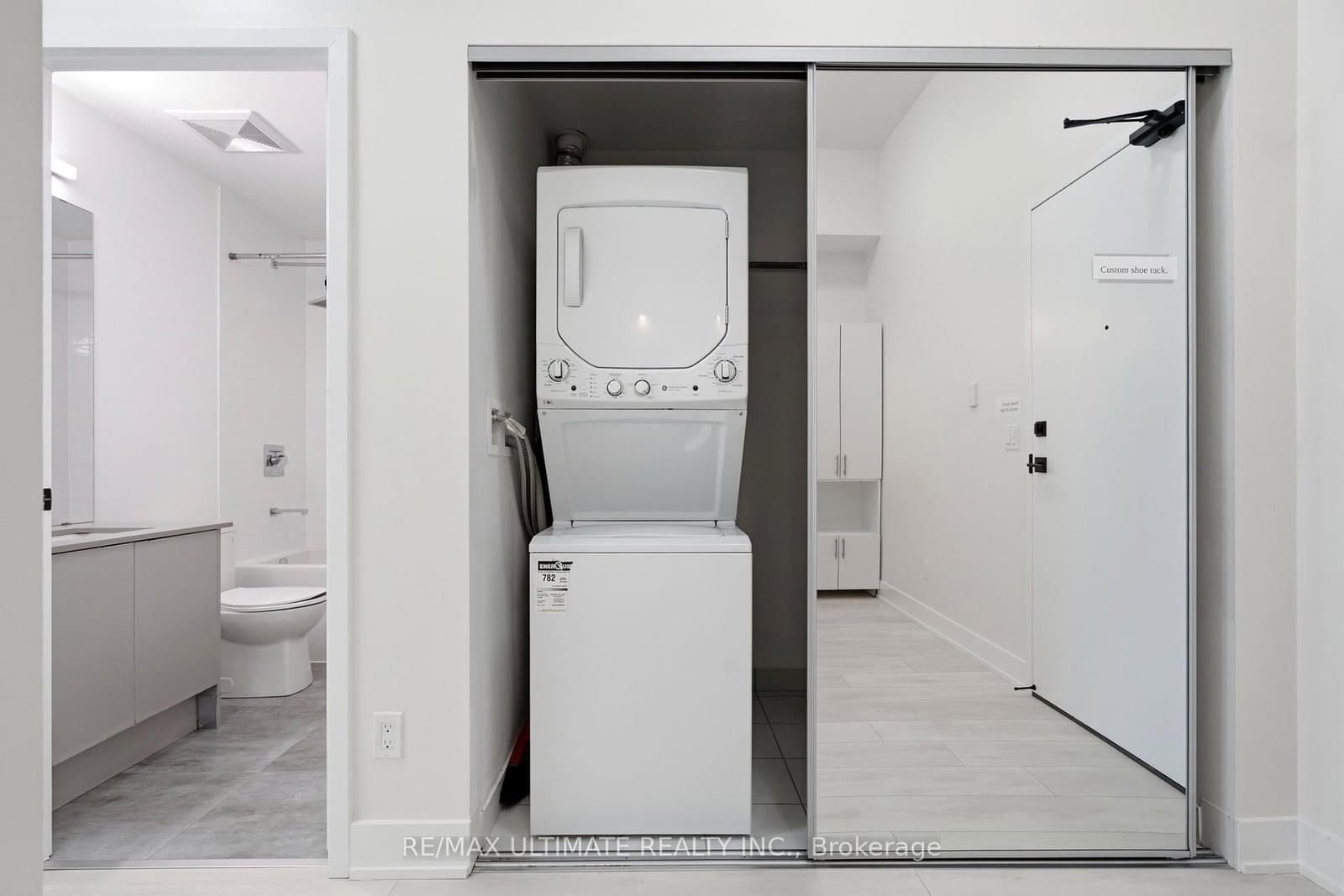 2485 Taunton Road, Unit 451 thumbnail 6