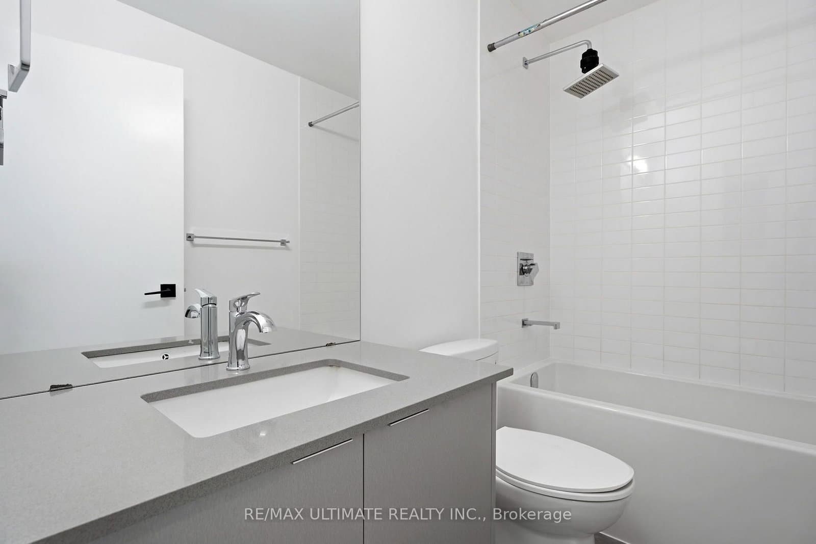 2485 Taunton Road, Unit 451 thumbnail 7