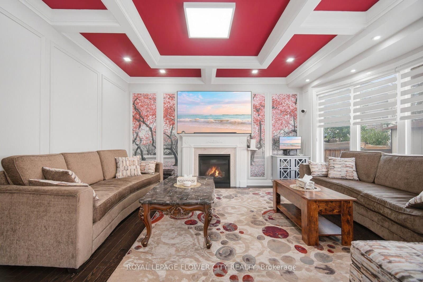 93 John Carroll Drive E thumbnail 12