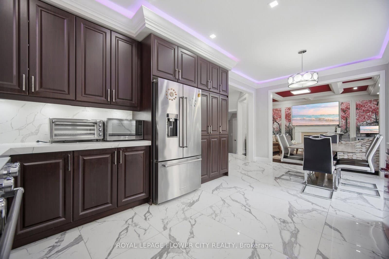 93 John Carroll Drive E thumbnail 15