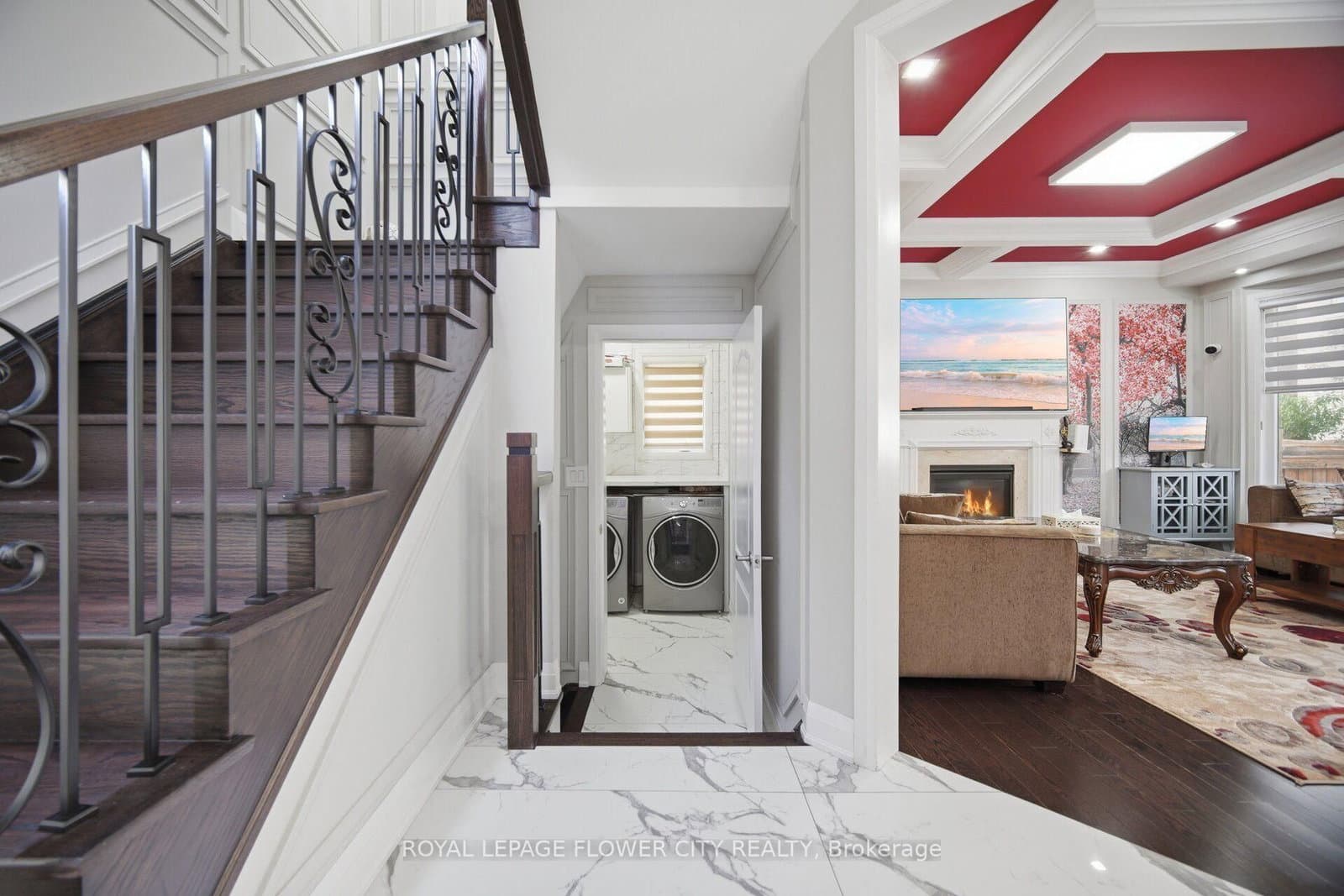 93 John Carroll Drive E thumbnail 18
