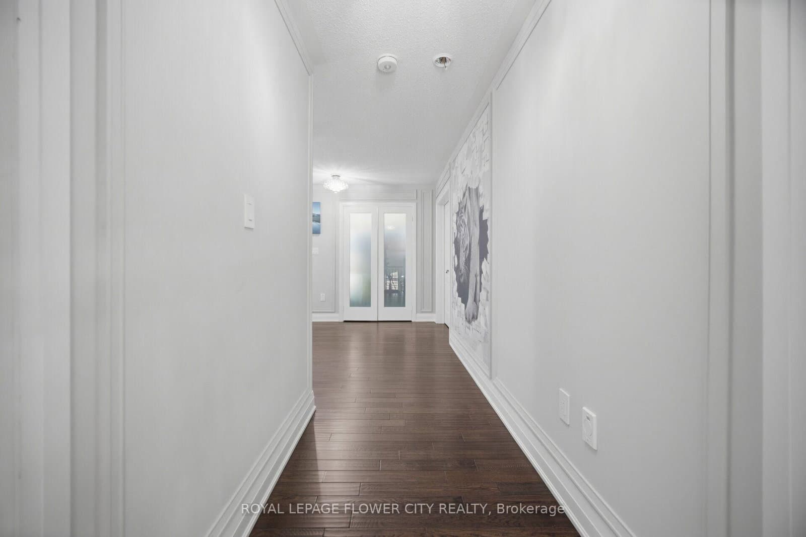 93 John Carroll Drive E thumbnail 24