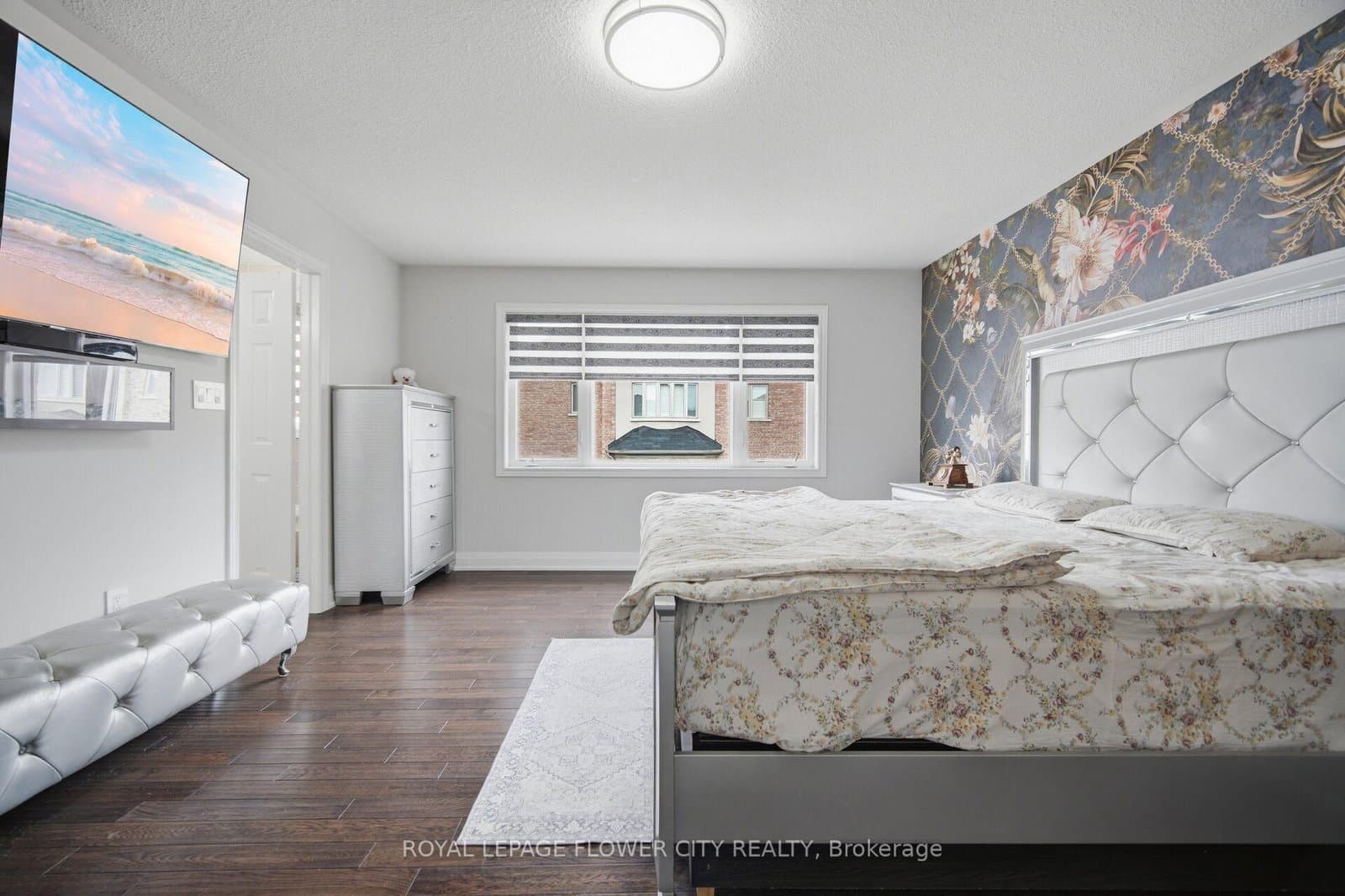 93 John Carroll Drive E thumbnail 26