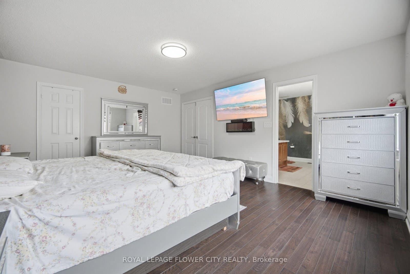 93 John Carroll Drive E thumbnail 27