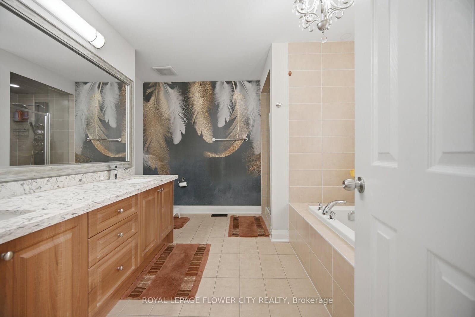 93 John Carroll Drive E thumbnail 28