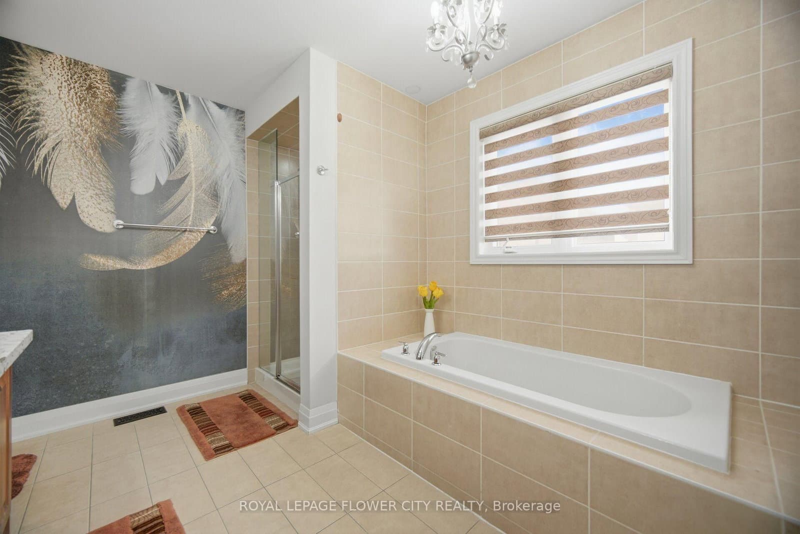 93 John Carroll Drive E thumbnail 29