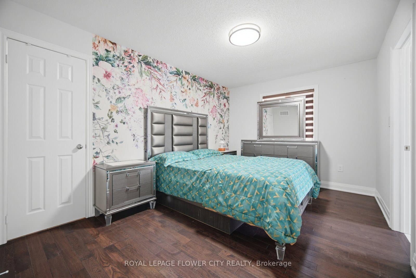 93 John Carroll Drive E thumbnail 30