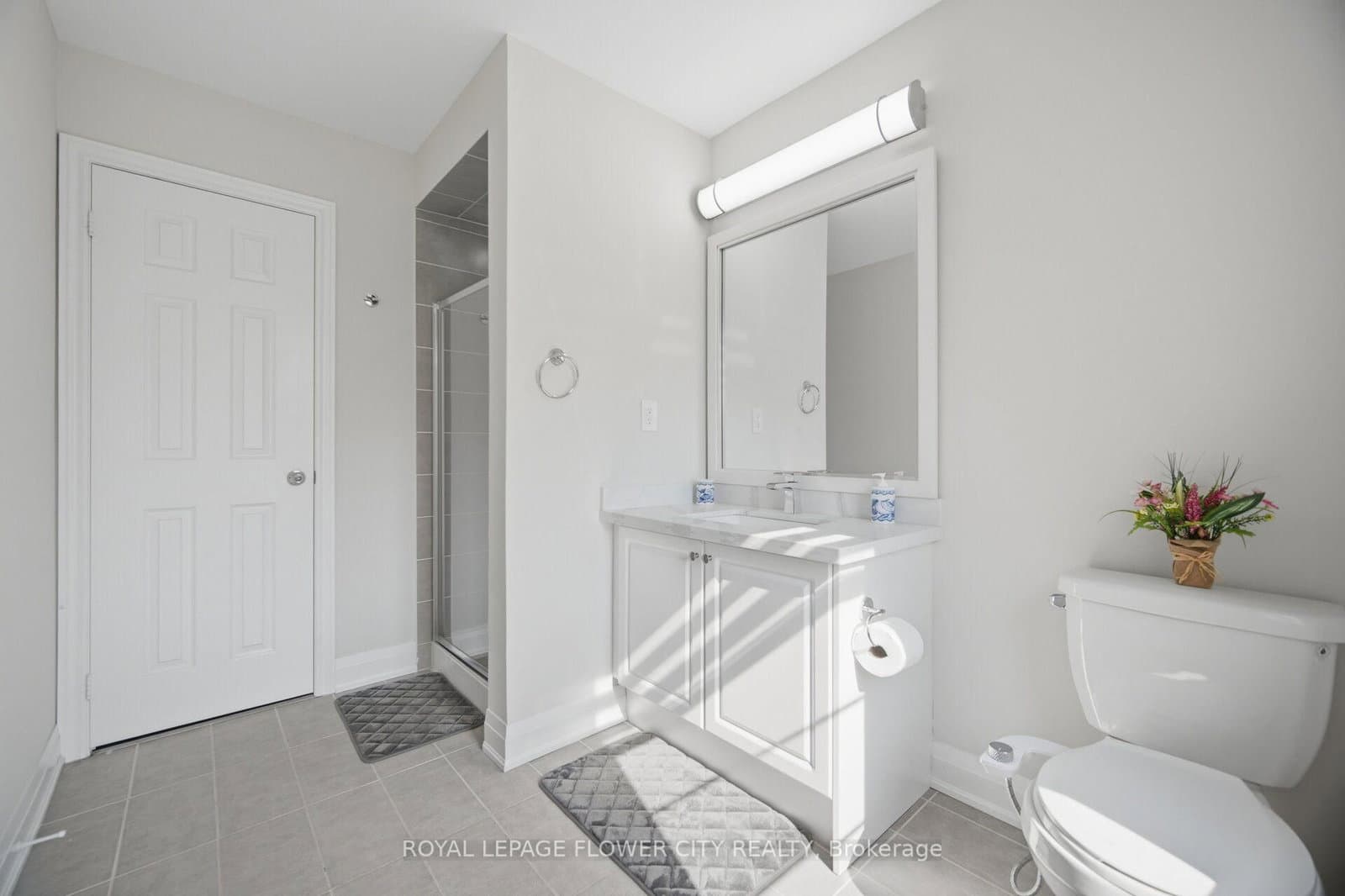 93 John Carroll Drive E thumbnail 31