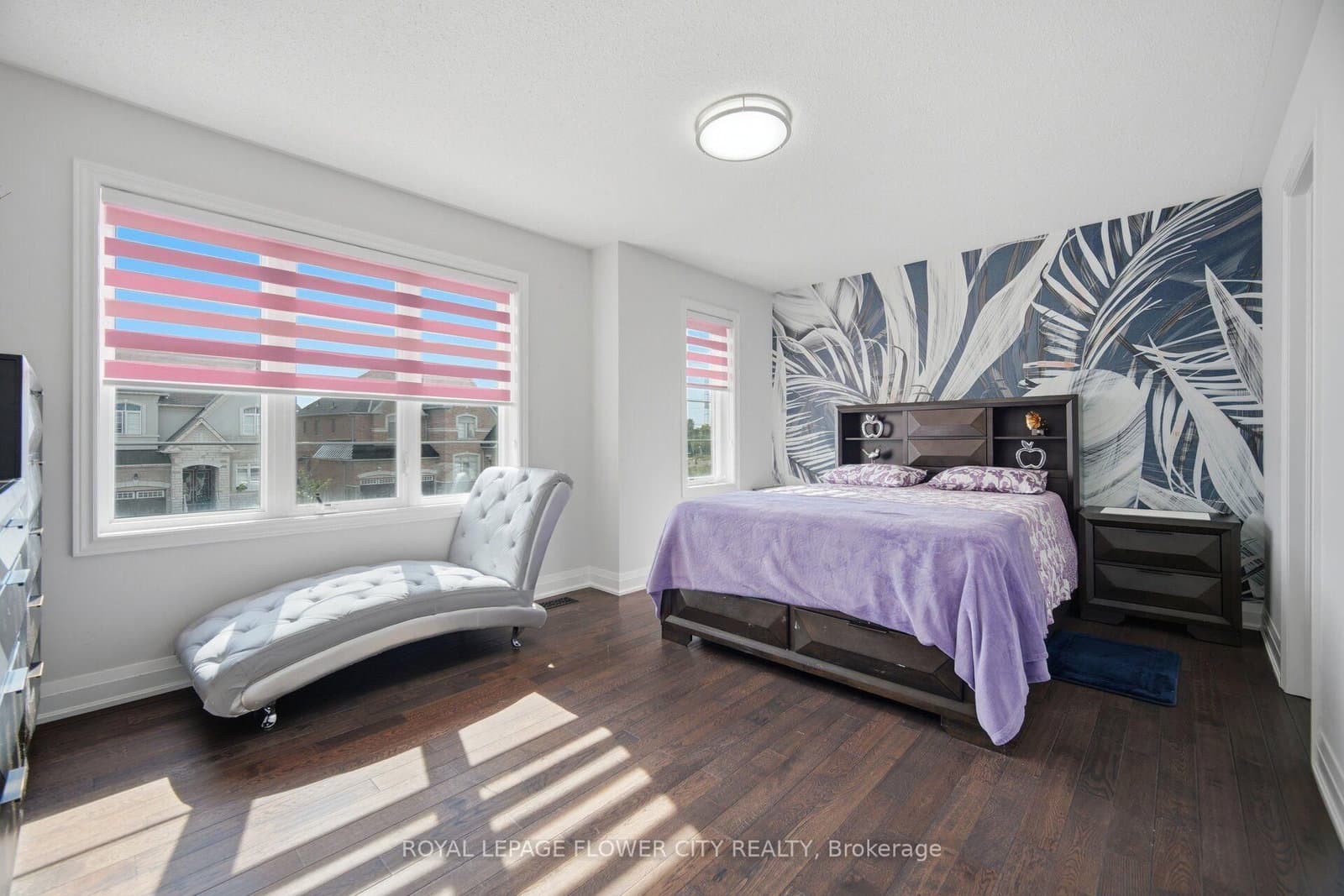 93 John Carroll Drive E thumbnail 33