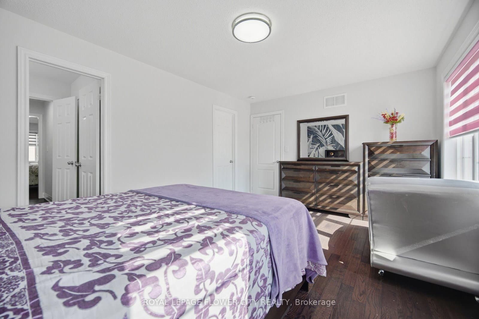 93 John Carroll Drive E thumbnail 34