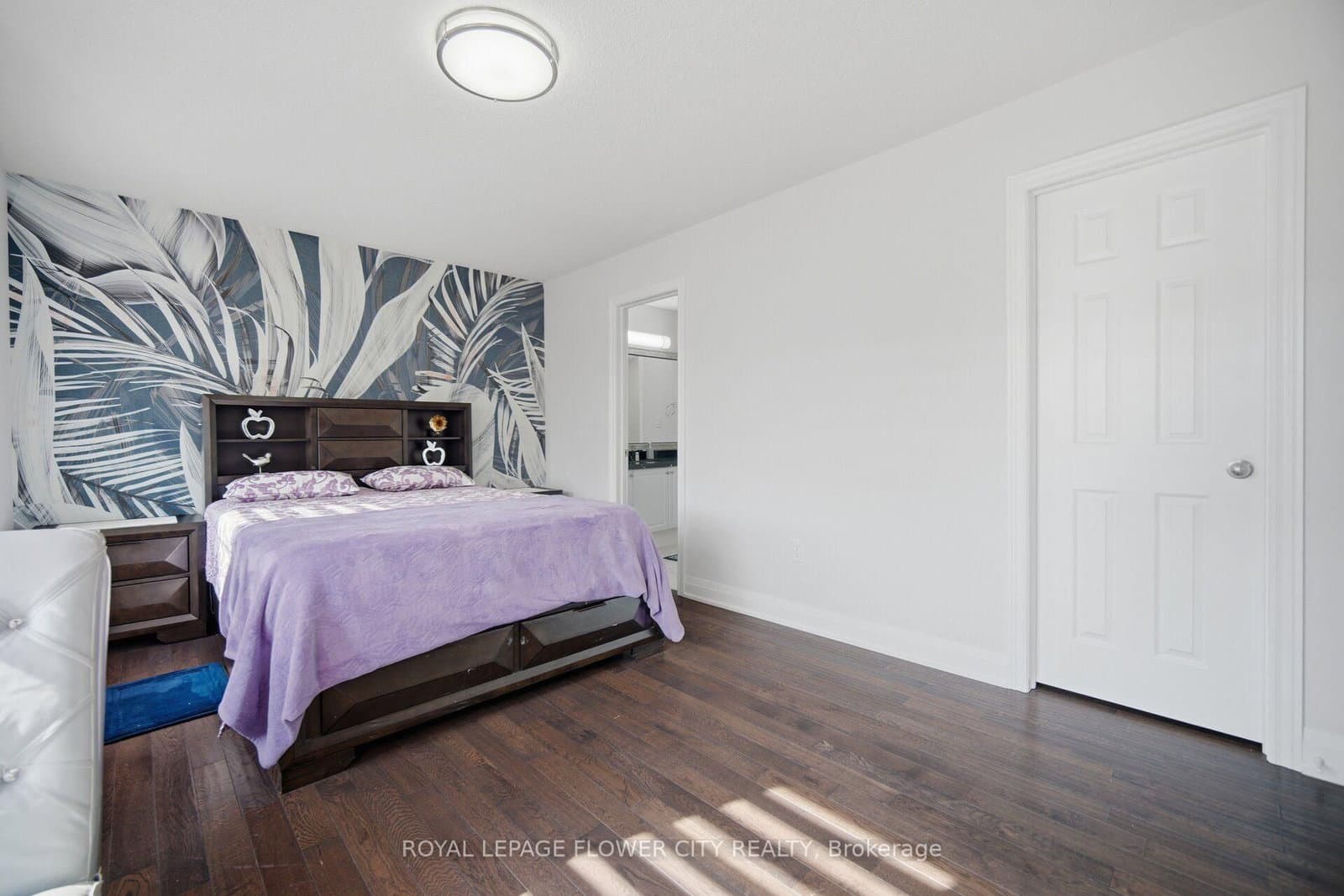 93 John Carroll Drive E thumbnail 35
