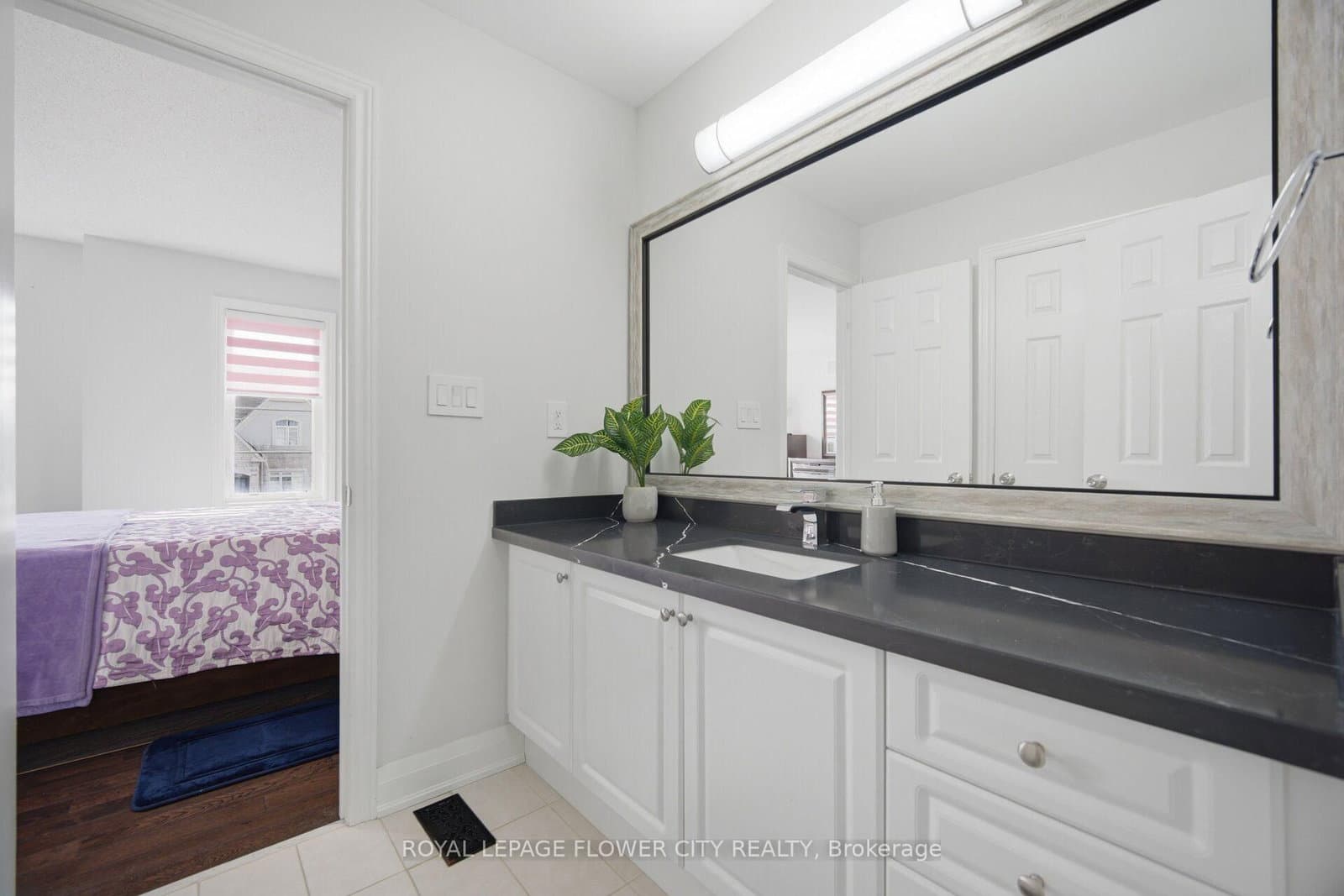 93 John Carroll Drive E thumbnail 36