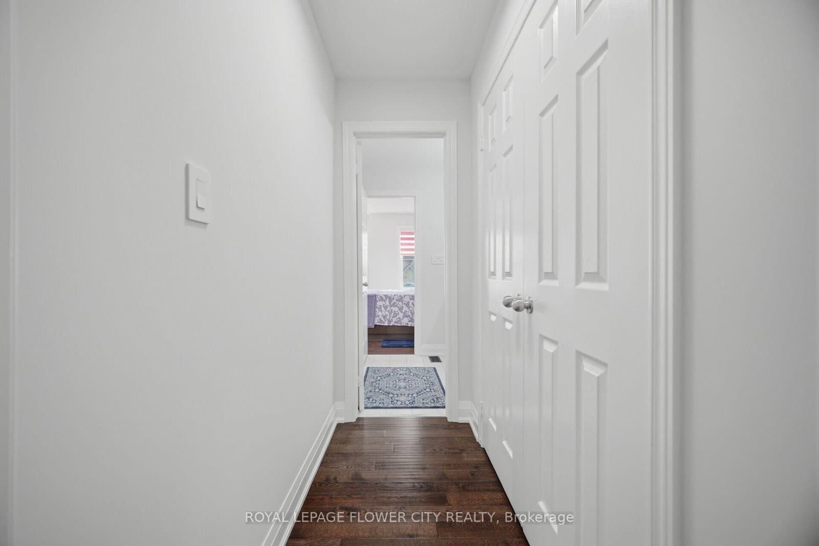 93 John Carroll Drive E thumbnail 37