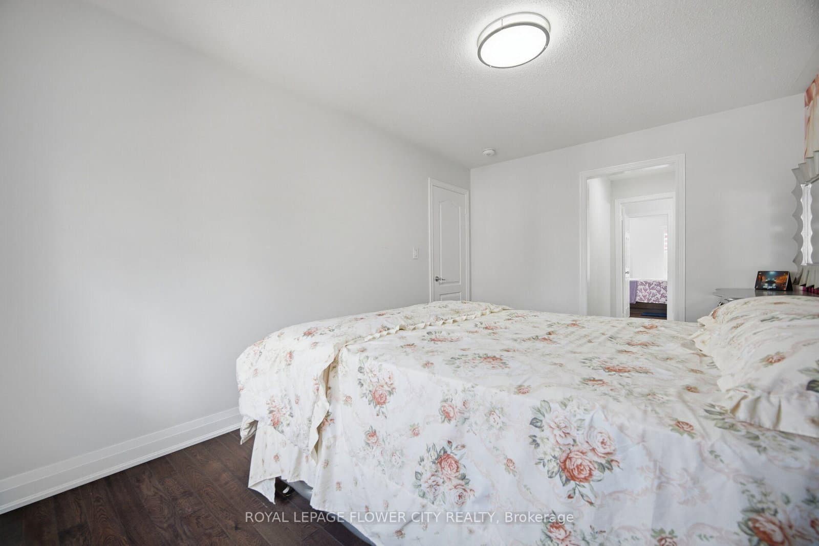 93 John Carroll Drive E thumbnail 38