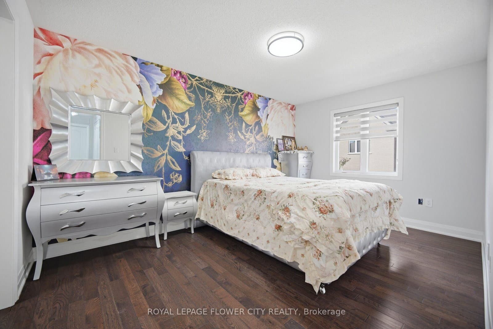 93 John Carroll Drive E thumbnail 39