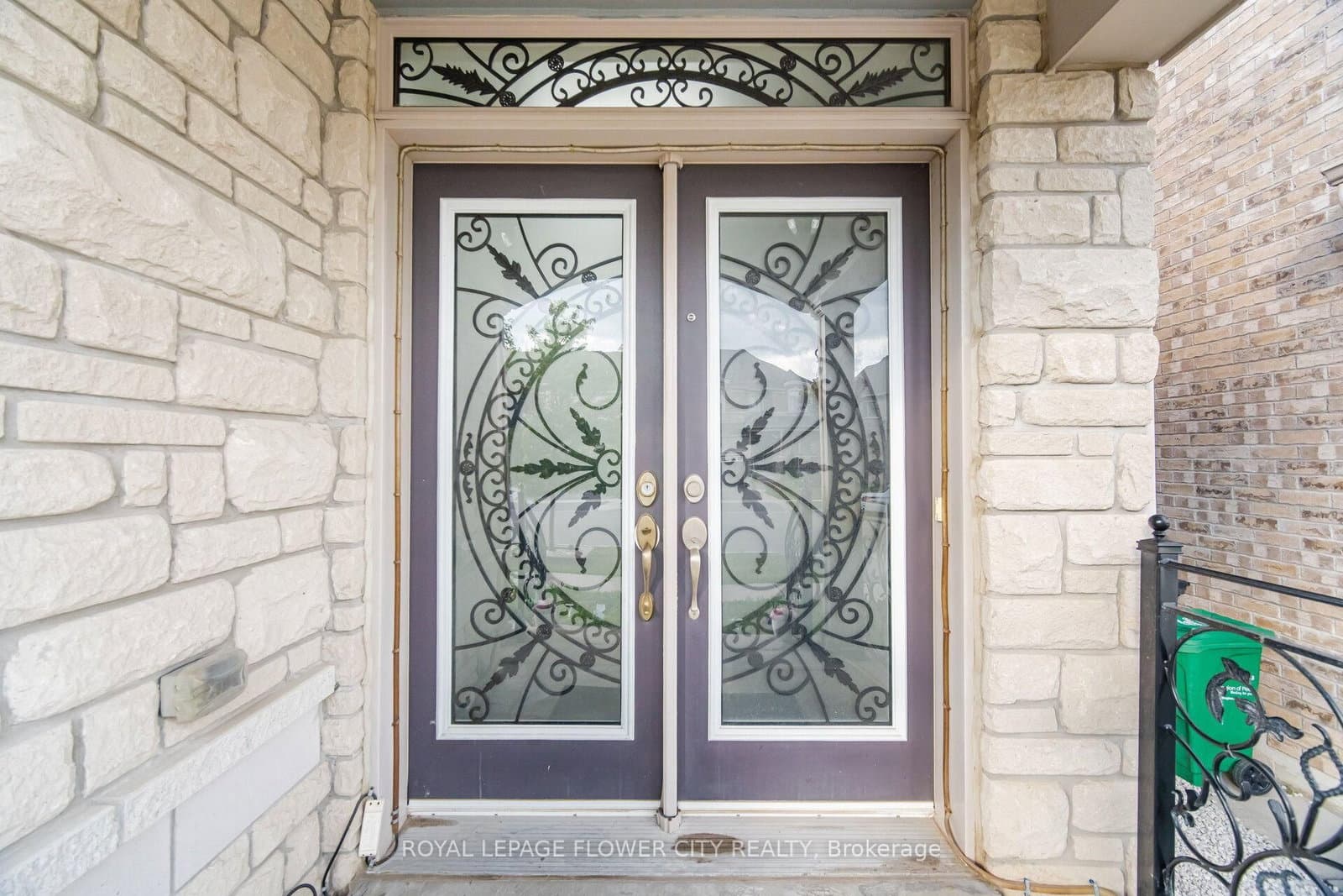 93 John Carroll Drive E thumbnail 4