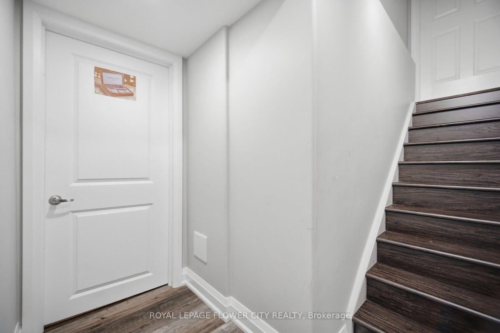 93 John Carroll Drive E thumbnail 40