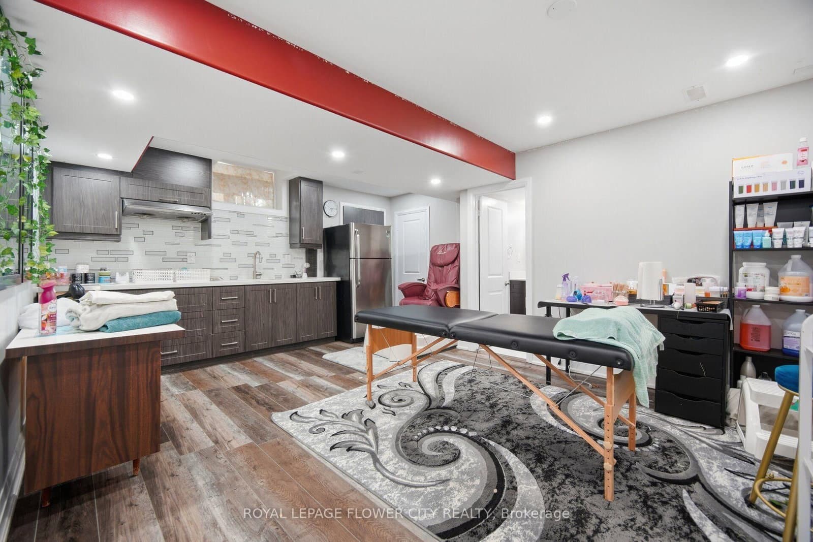 93 John Carroll Drive E thumbnail 41