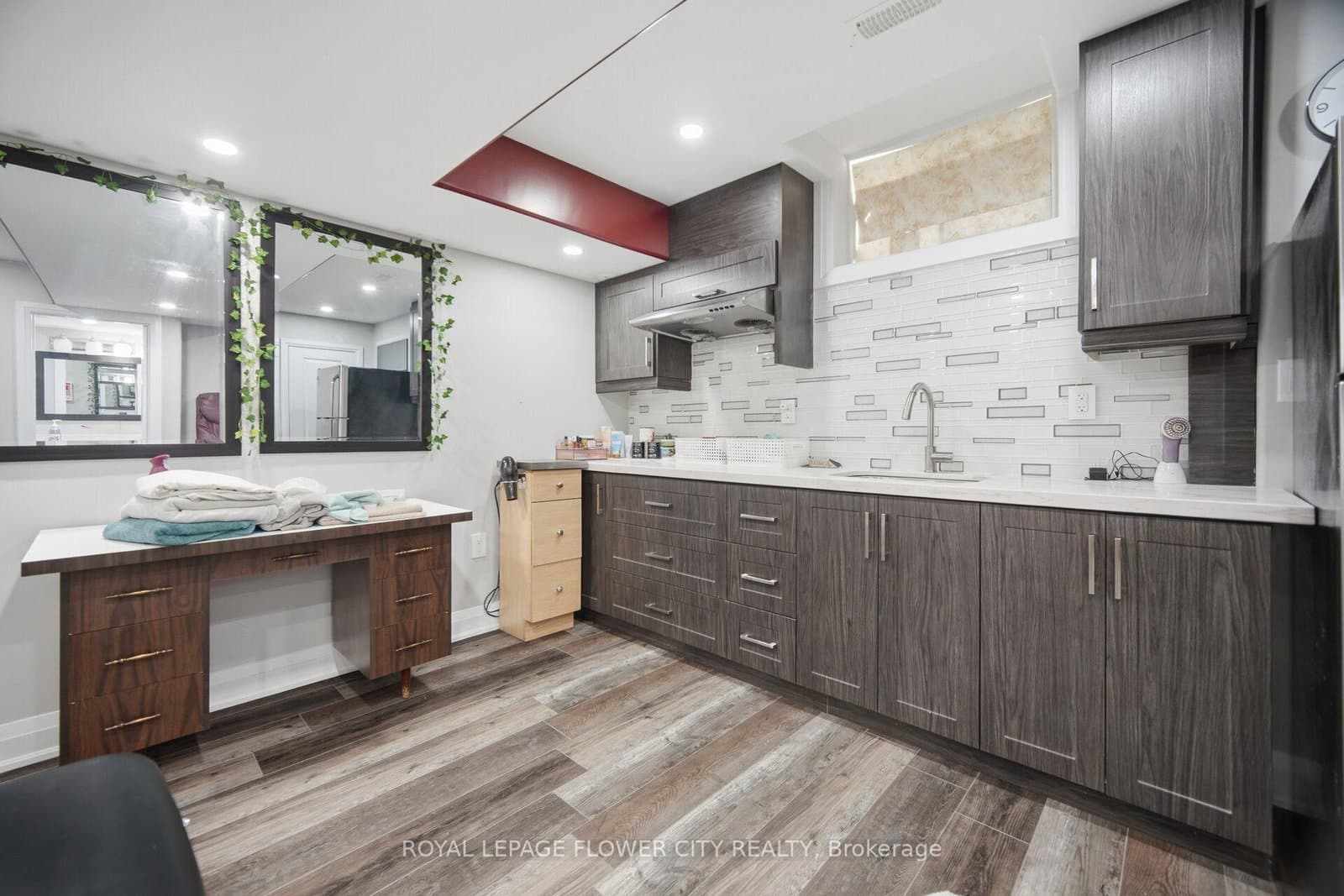 93 John Carroll Drive E thumbnail 43
