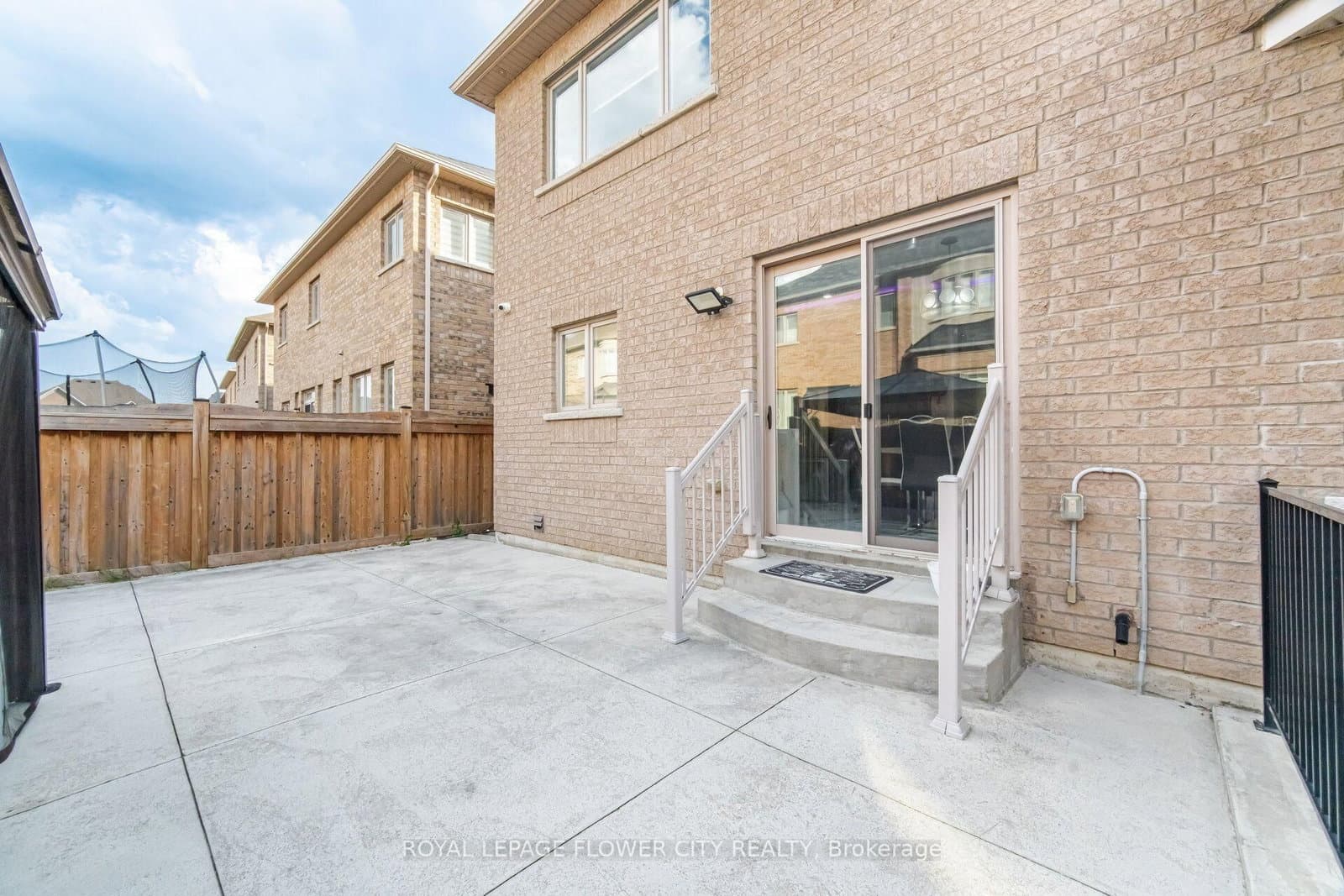 93 John Carroll Drive E thumbnail 47