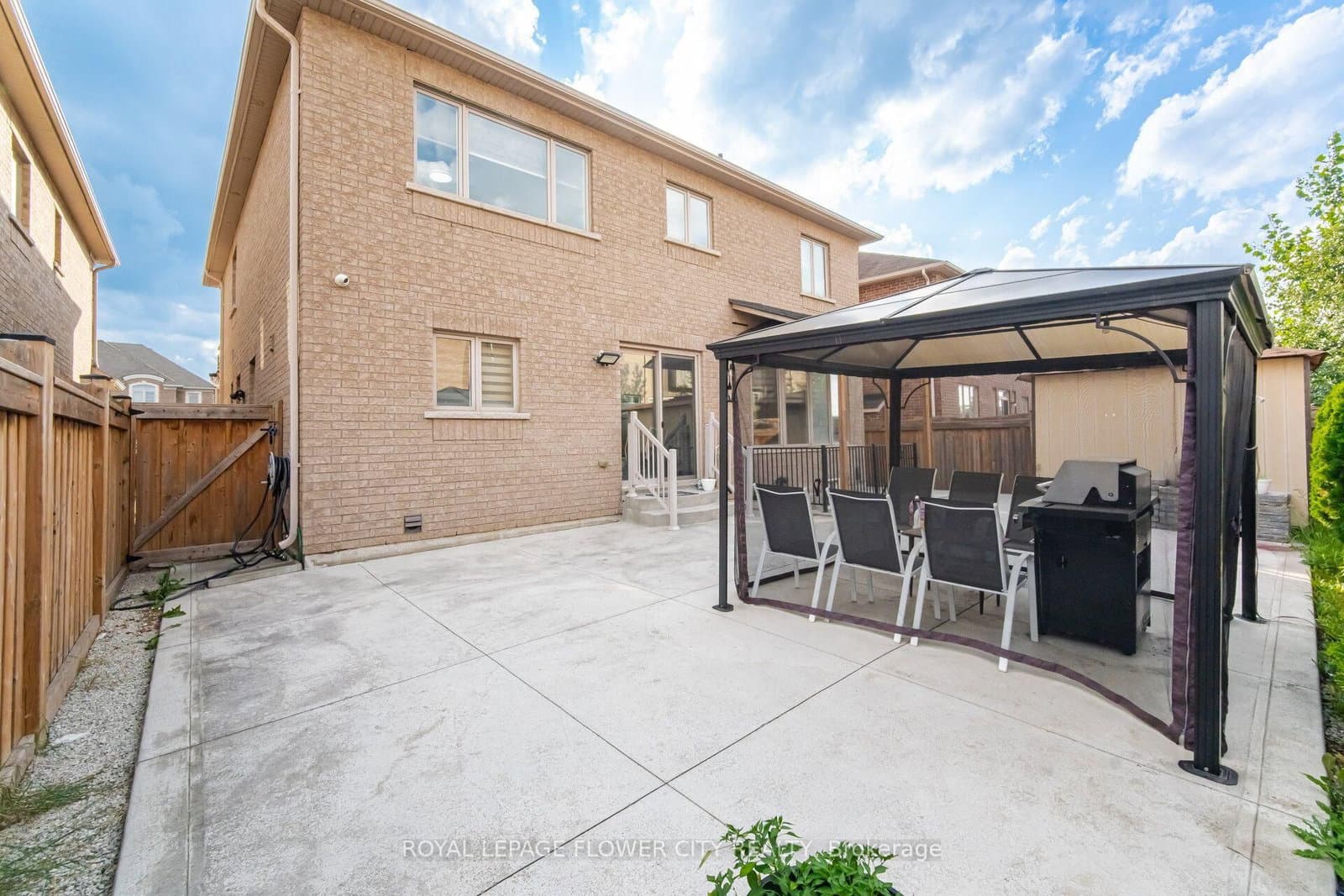 93 John Carroll Drive E thumbnail 48