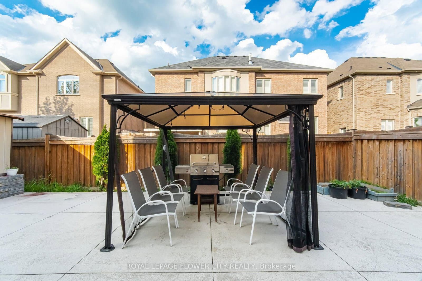 93 John Carroll Drive E thumbnail 49