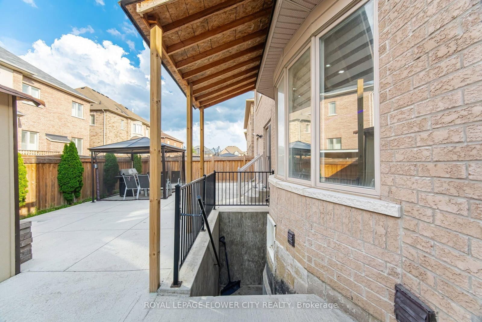 93 John Carroll Drive E thumbnail 50