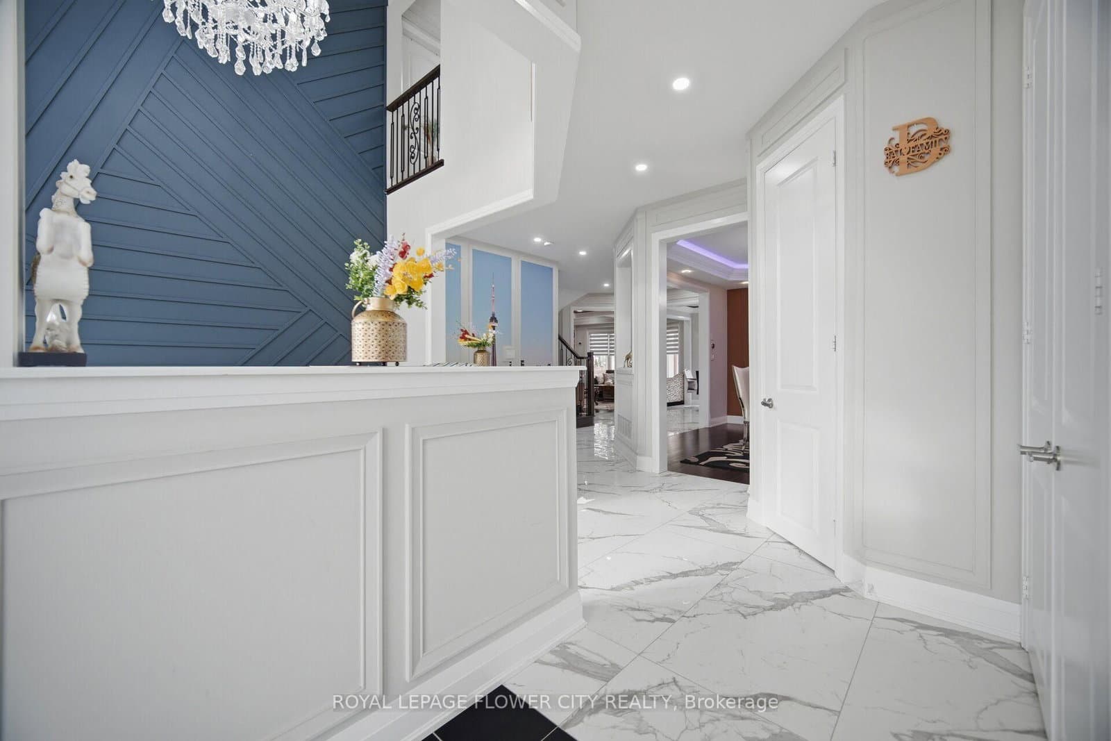 93 John Carroll Drive E thumbnail 6