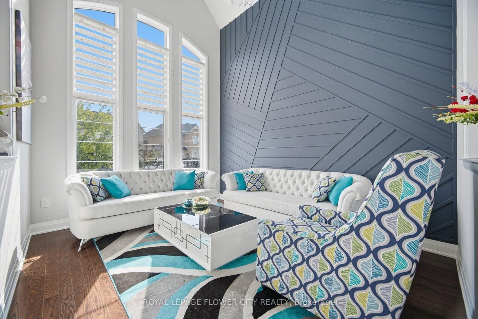 93 John Carroll Drive E thumbnail 7
