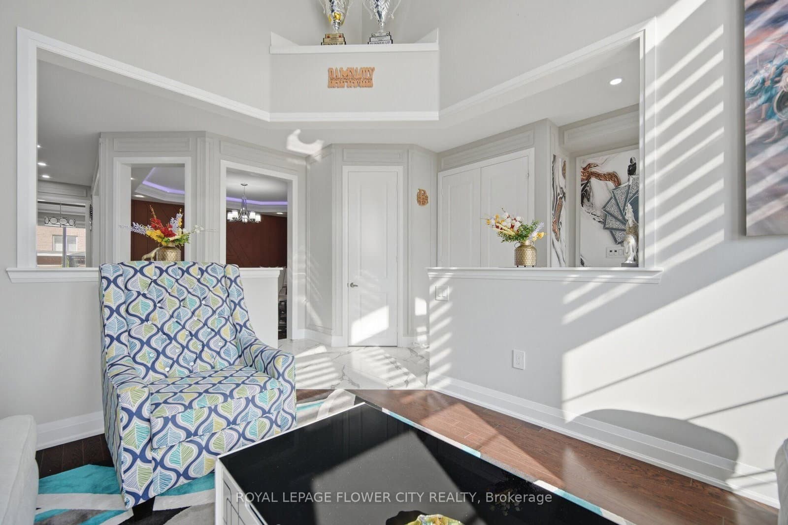 93 John Carroll Drive E thumbnail 8