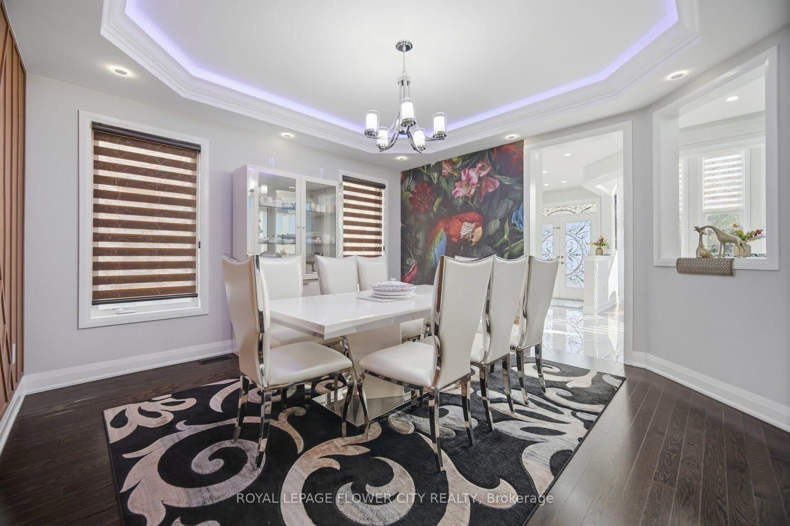 93 John Carroll Drive E thumbnail 9