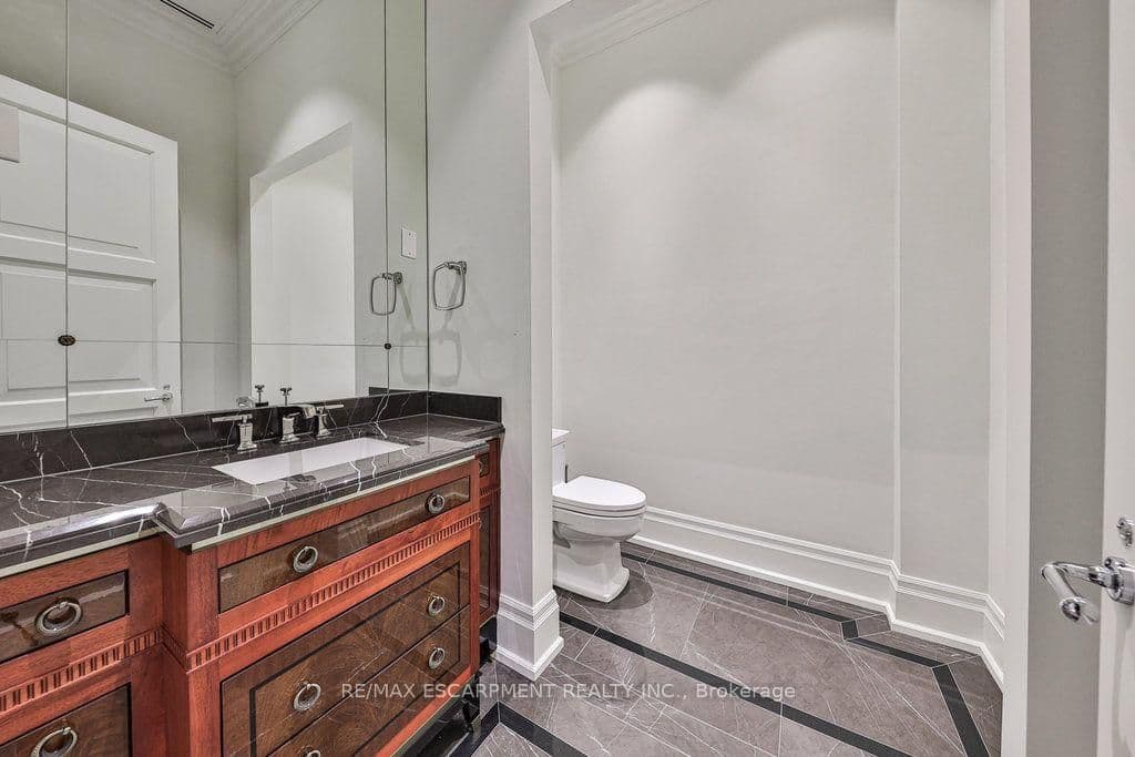 300 Randall Road, Unit PH5 thumbnail 14