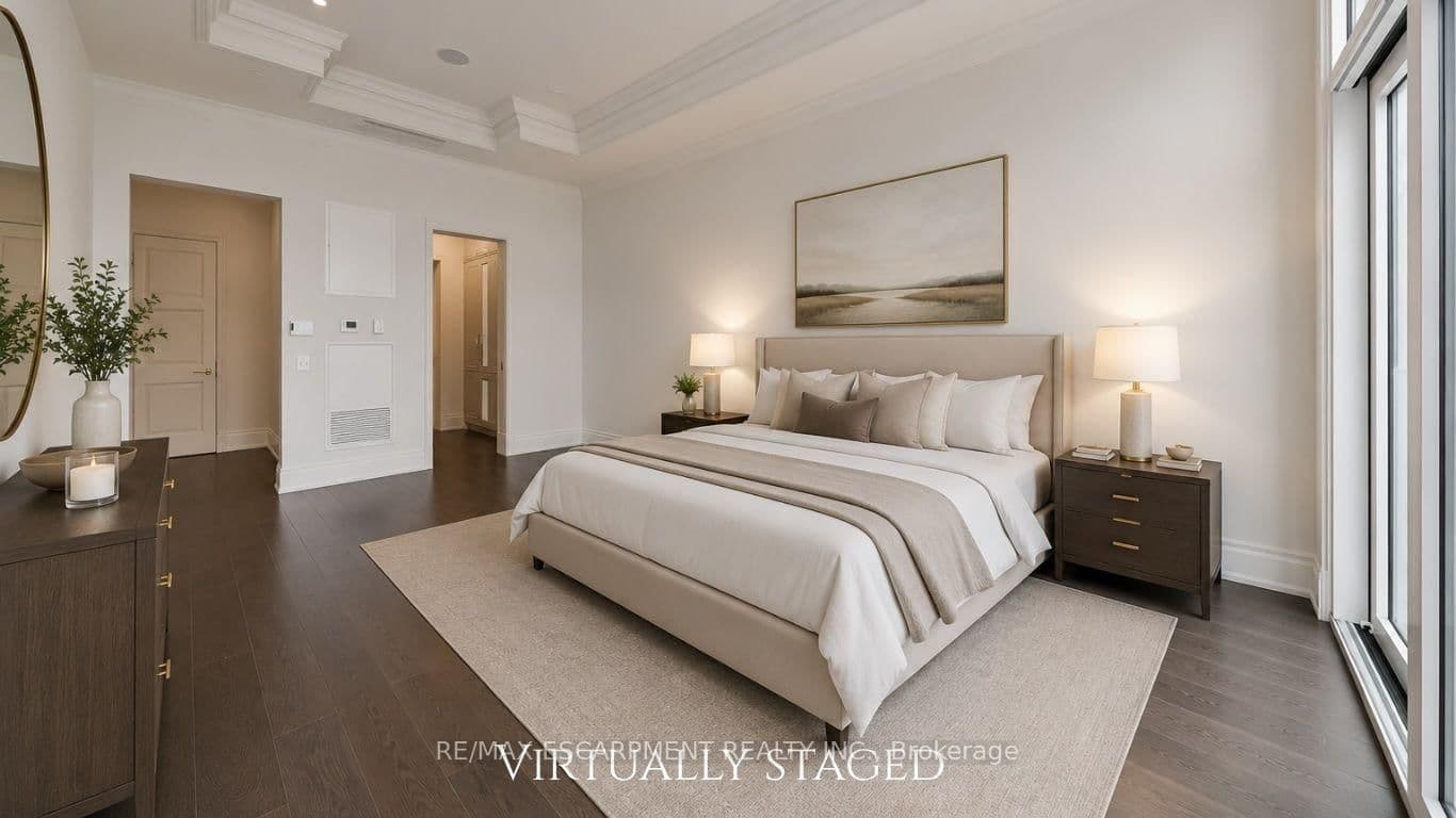 300 Randall Road, Unit PH5 thumbnail 15