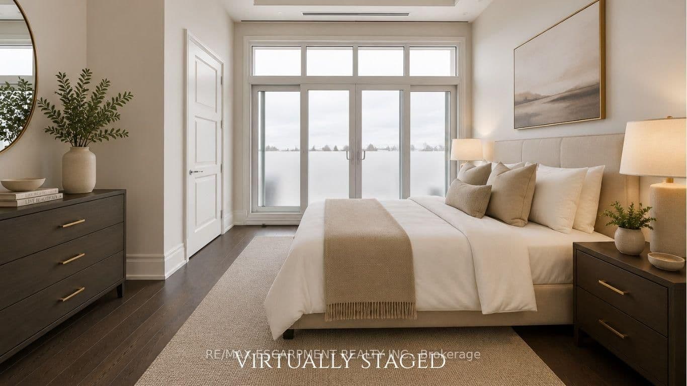 300 Randall Road, Unit PH5 thumbnail 22