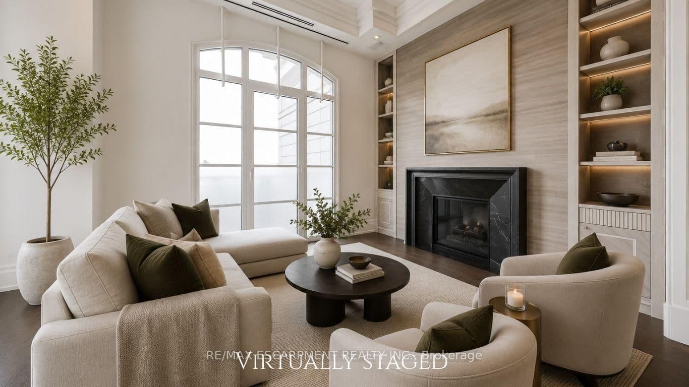 300 Randall Road, Unit PH5 thumbnail 5