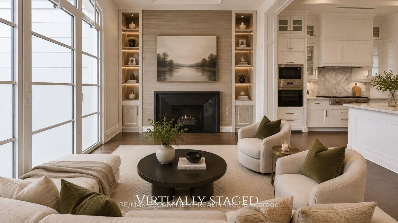 300 Randall Road, Unit PH5 thumbnail 7